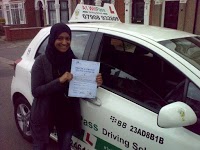 A1 Will Pass Driving School London 634136 Image 8